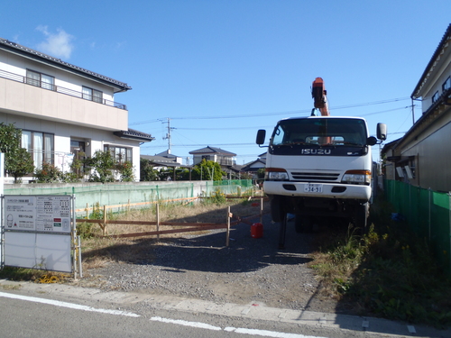 PB160156.JPG